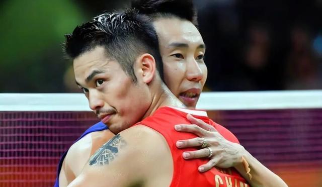 日本羽毛球队爆冷法国羽毛球队,林丹统治全场的简单介绍 日本羽毛球队爆冷法国羽毛球队,林丹统治全场的简单介绍