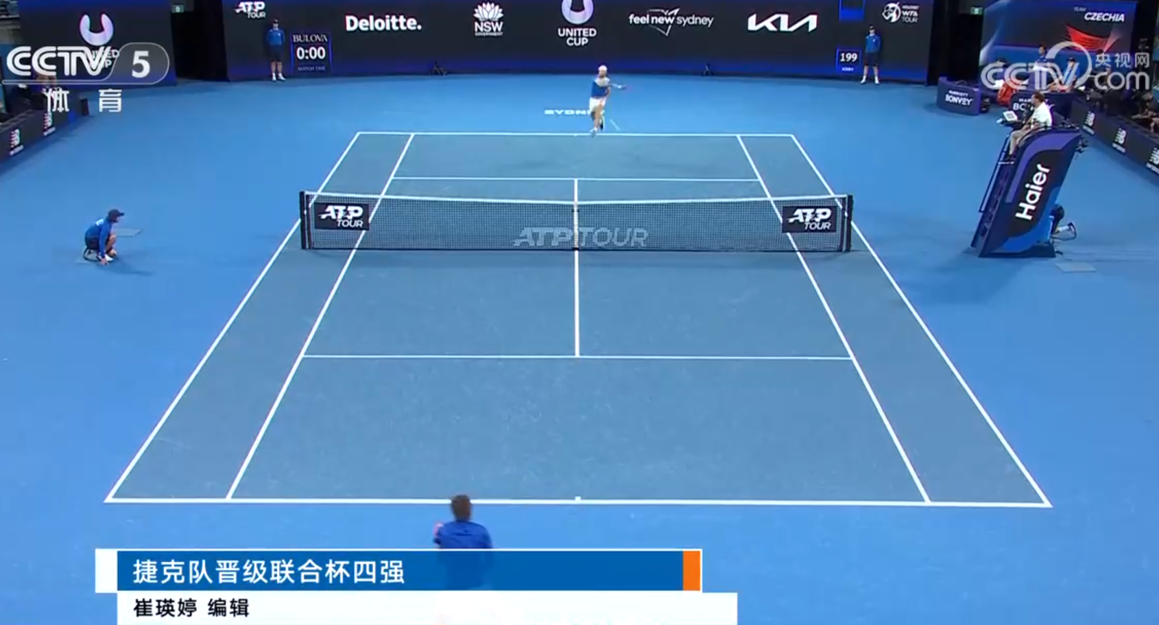 关于意大利网球队完胜日本网球队,瓦林卡统治全场的信息 关于意大利网球队完胜日本网球队,瓦林卡统治全场的信息