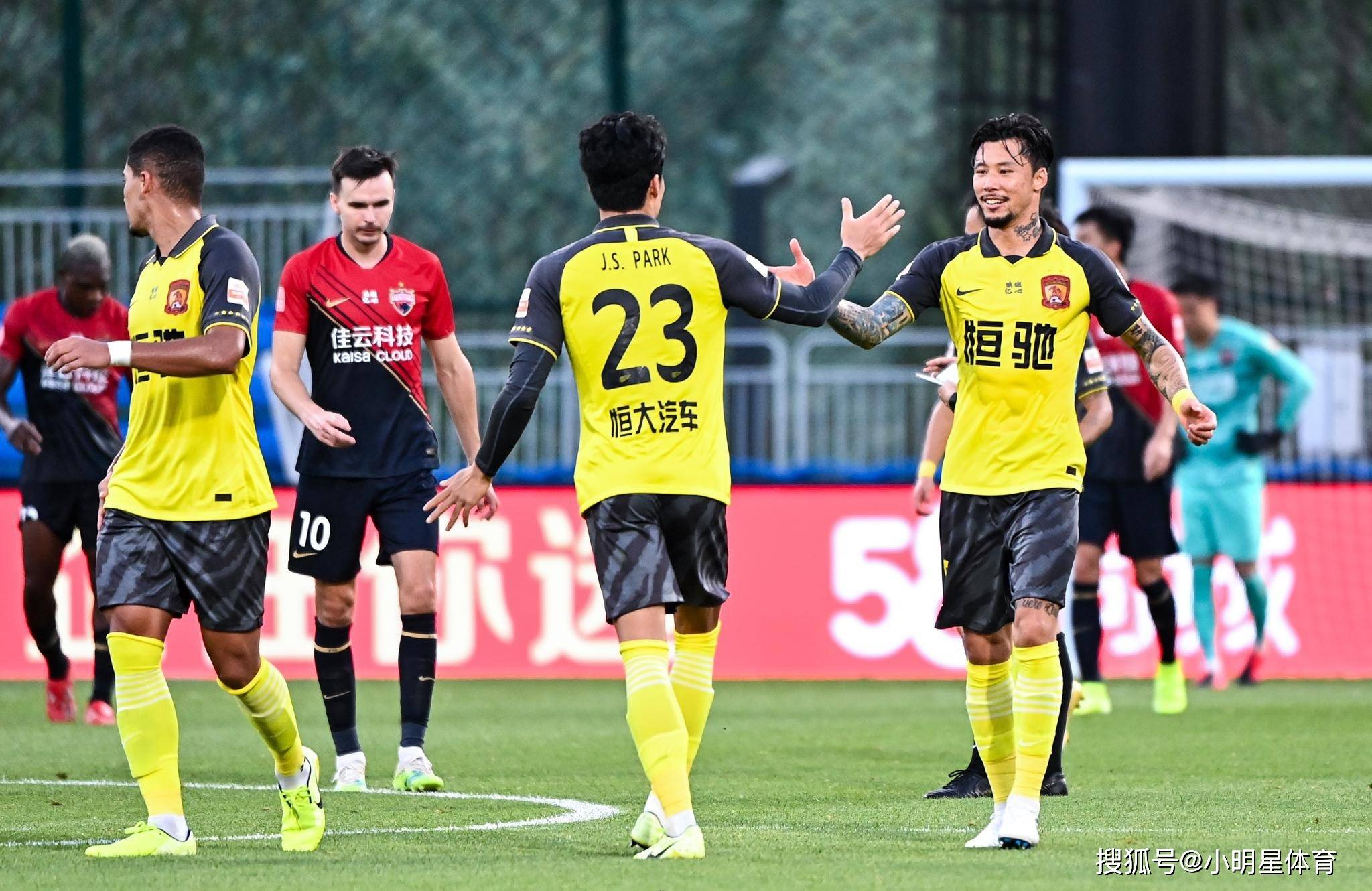 新疆飞虎全队士气高昂,豪取连胜 新疆飞虎全队士气高昂,豪取连胜