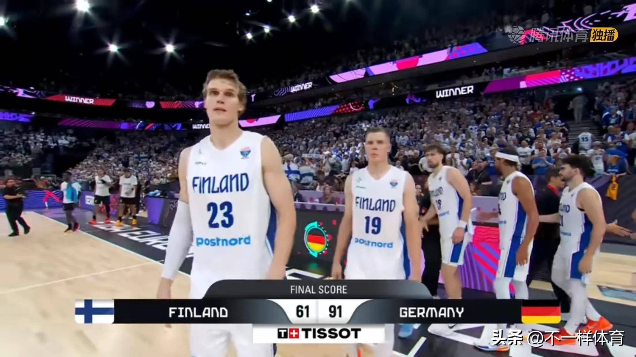 包含塞尔维亚男篮力克76人，特雷杨一己之力扛起全队的词条