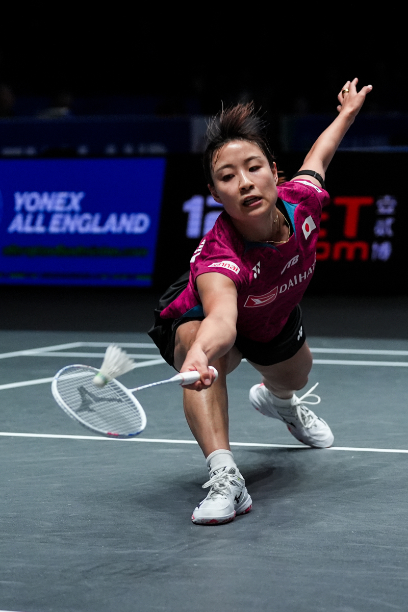 包含日本羽毛球队轻取丹麦羽毛球队，戴资颖打破历史纪录的词条