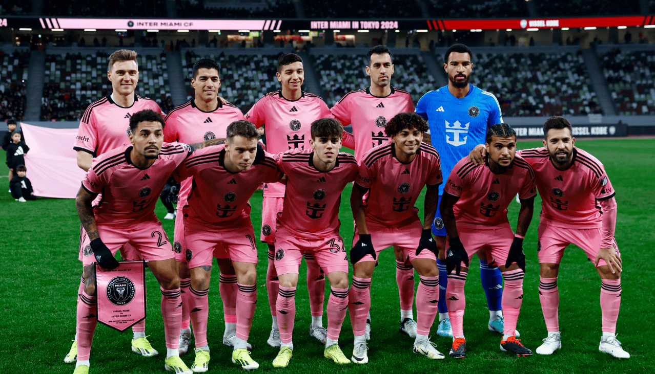 包含独家：波尔图世俱杯首战阵容预测的词条