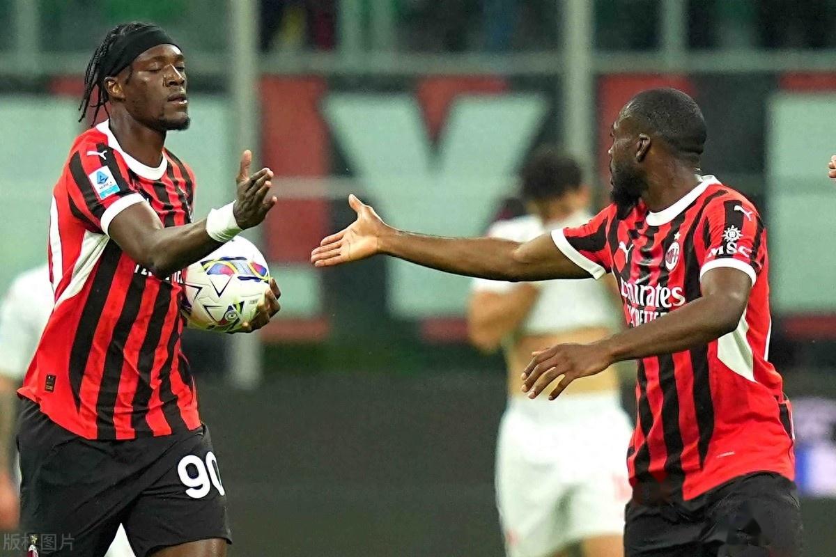 乌迪内斯主场取胜,赢球功臣成为焦点 乌迪内斯主场取胜,赢球功臣成为焦点