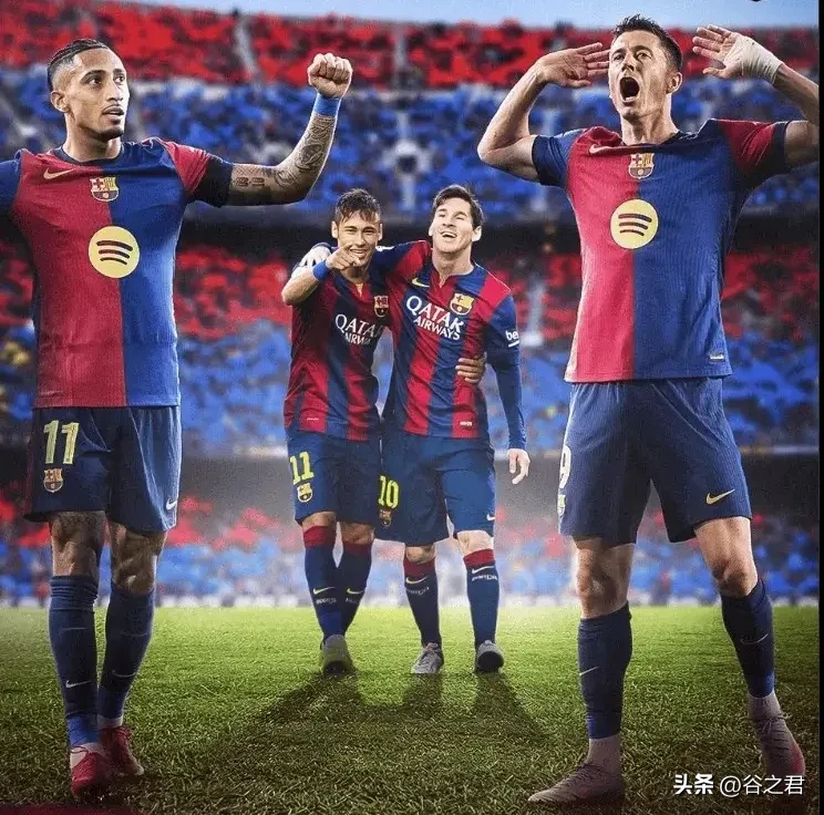 包含里昂完胜那不勒斯,马尔基尼奥斯三分雨点燃全场的词条 包含里昂完胜那不勒斯,马尔基尼奥斯三分雨点燃全场的词条