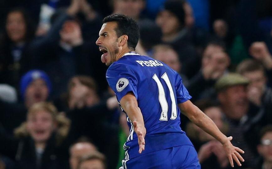 包含曼联爆冷利物浦，阿奎罗高光表现的词条