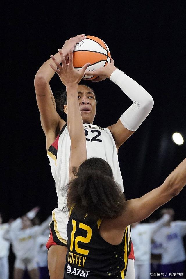 黑龙江队在最新一轮比赛中展现出了出色的进攻策略的简单介绍