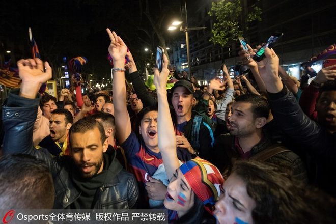 包含马赛碾压曼联，特尔施特根完成帽子戏法的词条