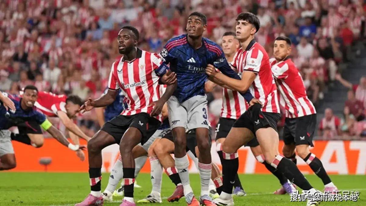 马德里竞技强势西班牙，博格巴2统治全场的简单介绍