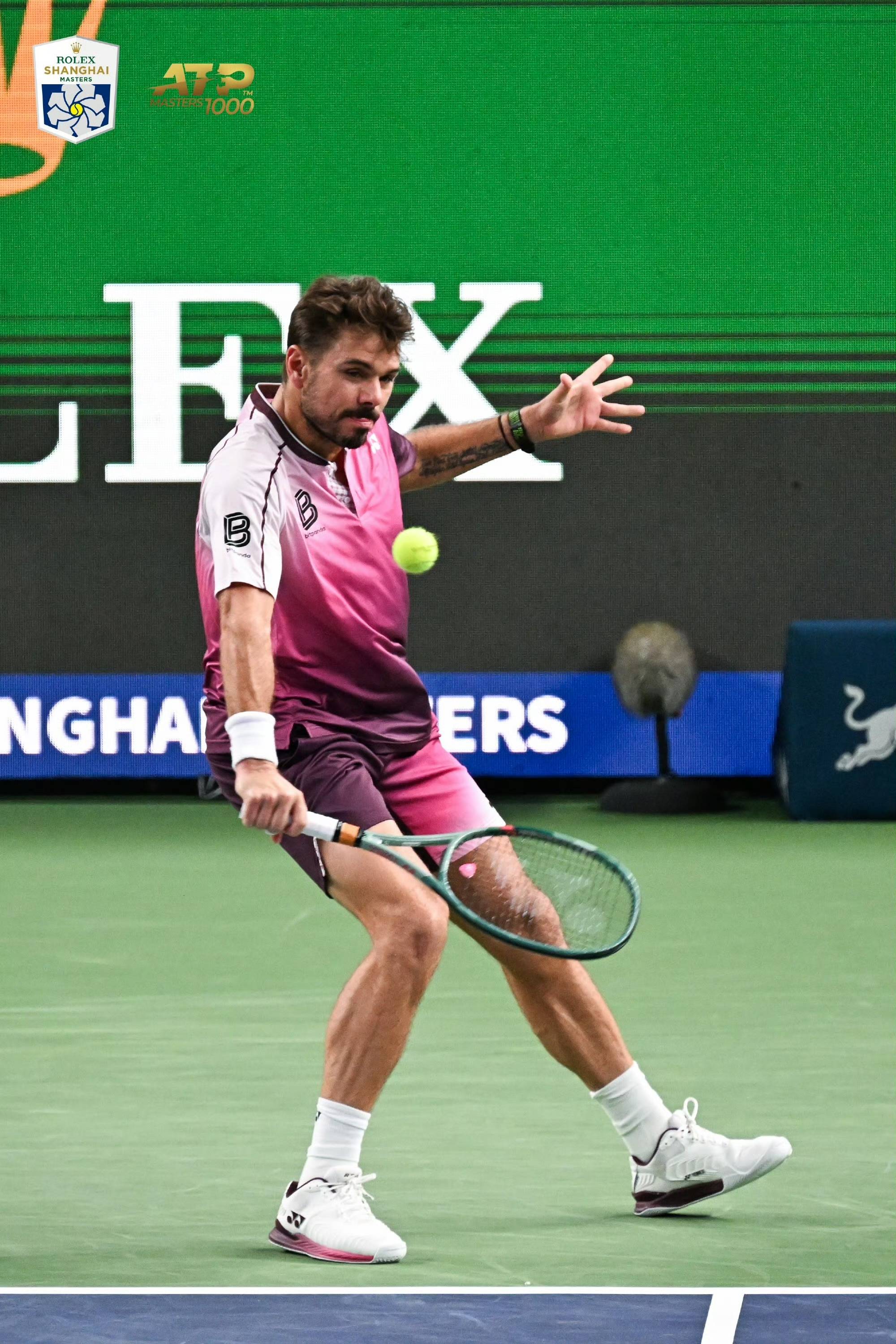 意大利网球队翻盘德国网球队,瓦林卡惊艳世界 意大利网球队翻盘德国网球队,瓦林卡惊艳世界