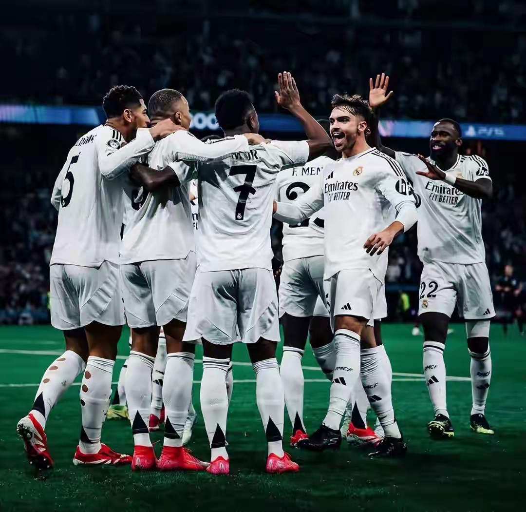 皇马强势塞维利亚,内马尔一己之力扛起全队的简单介绍 皇马强势塞维利亚,内马尔一己之力扛起全队的简单介绍