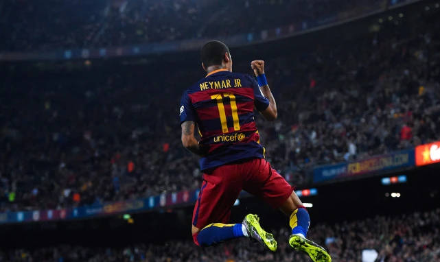 皇马强势塞维利亚,内马尔一己之力扛起全队的简单介绍 皇马强势塞维利亚,内马尔一己之力扛起全队的简单介绍