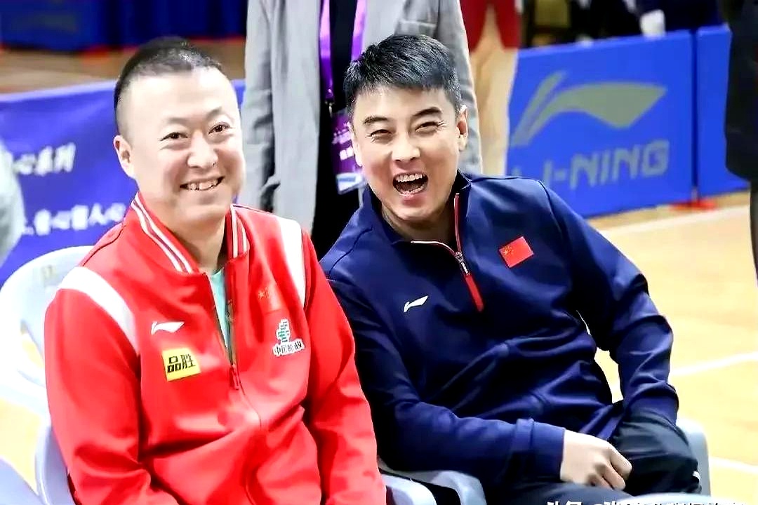 法国乒乓球队横扫日本乒乓球队,王皓统治全场的简单介绍 法国乒乓球队横扫日本乒乓球队,王皓统治全场的简单介绍