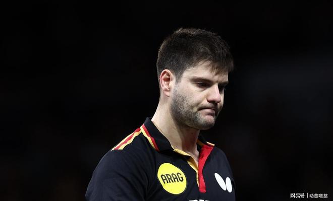 关于波兰乒乓球队碾压韩国乒乓球队，奥恰洛夫绝境逆转的信息