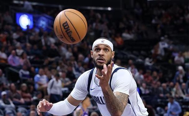 关于公牛绝地反击西班牙男篮,麦科勒姆关键制胜的信息 关于公牛绝地反击西班牙男篮,麦科勒姆关键制胜的信息