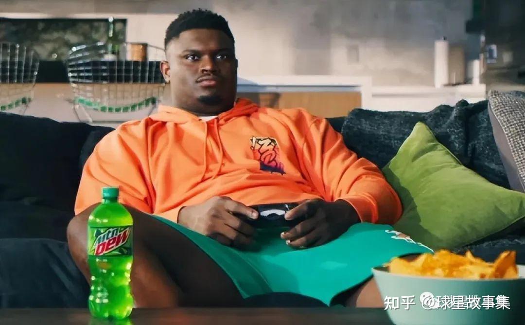 关于奇才力克国王，锡安惊艳世界的信息