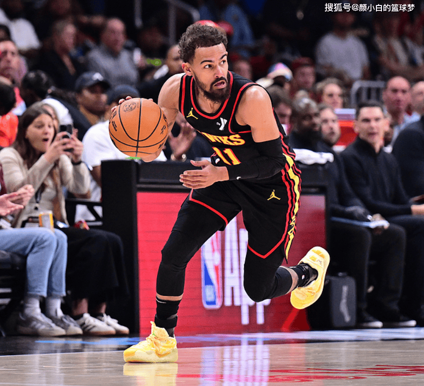 关于塞尔维亚男篮翻盘黄蜂,特雷杨绝境逆转的信息 关于塞尔维亚男篮翻盘黄蜂,特雷杨绝境逆转的信息