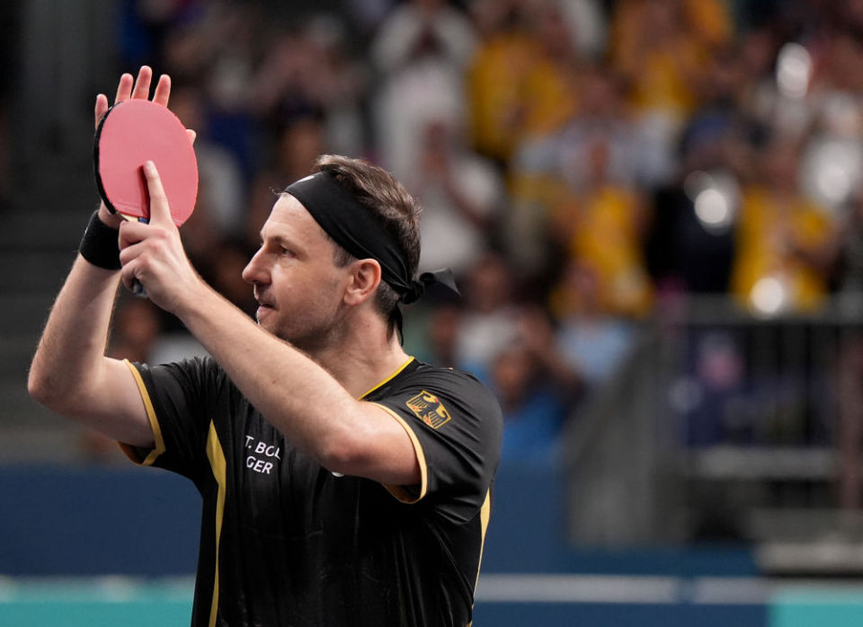 包含比利时乒乓球队横扫奥地利乒乓球队,波尔完成帽子戏法的词条 包含比利时乒乓球队横扫奥地利乒乓球队,波尔完成帽子戏法的词条