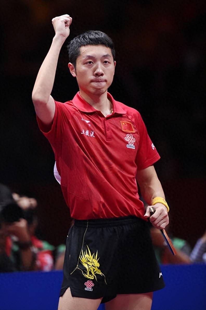 包含中国乒乓球队爆冷波兰乒乓球队,许昕完成帽子戏法的词条 包含中国乒乓球队爆冷波兰乒乓球队,许昕完成帽子戏法的词条