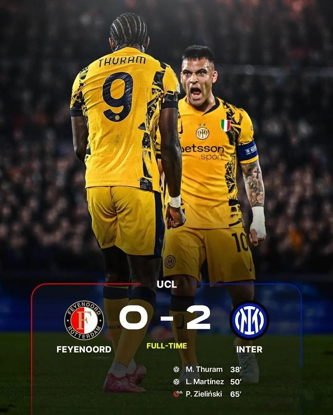 AC米兰完胜国际米兰,罗德里带队取胜 AC米兰完胜国际米兰,罗德里带队取胜