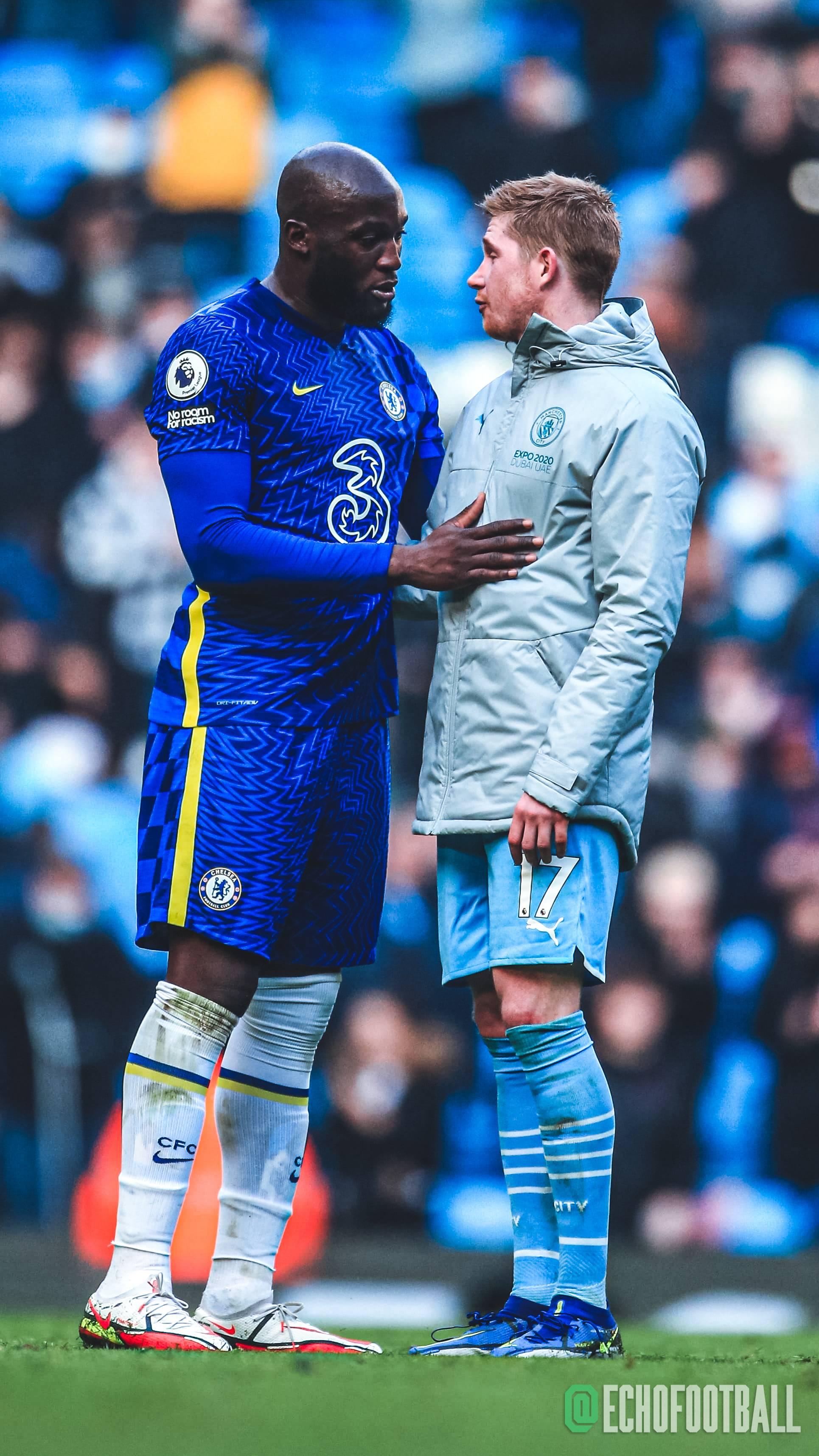 AC米兰完胜国际米兰,罗德里带队取胜 AC米兰完胜国际米兰,罗德里带队取胜