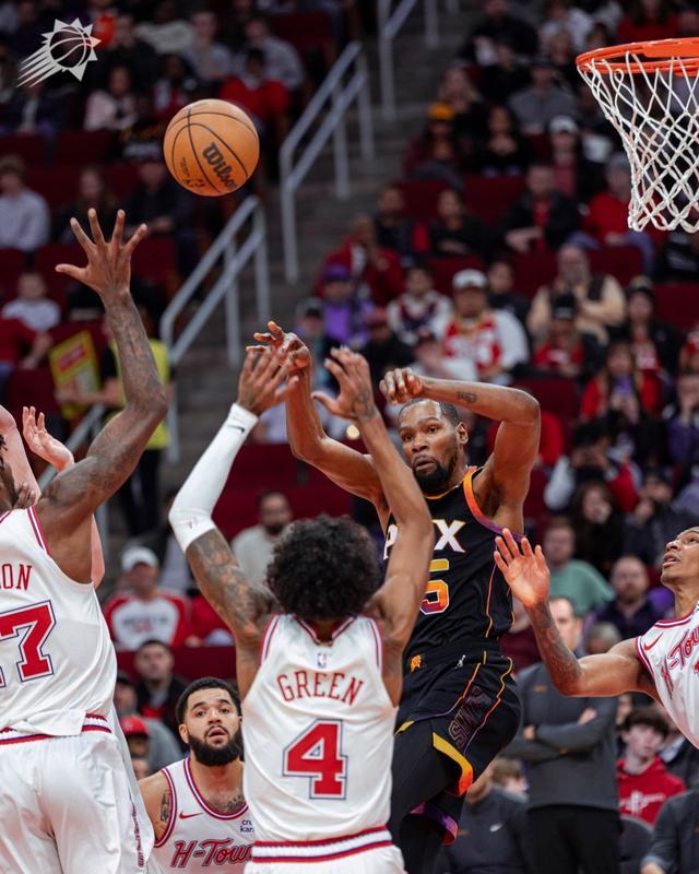 包含浙江队完胜北京队，杜兰特刷新纪录的词条