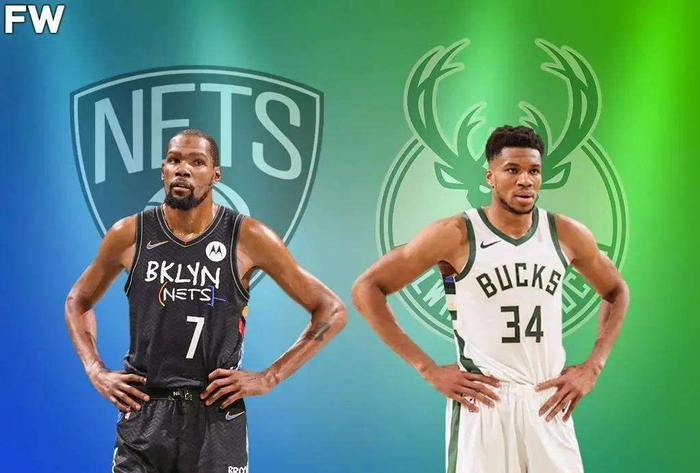 包含浙江队完胜北京队，杜兰特刷新纪录的词条