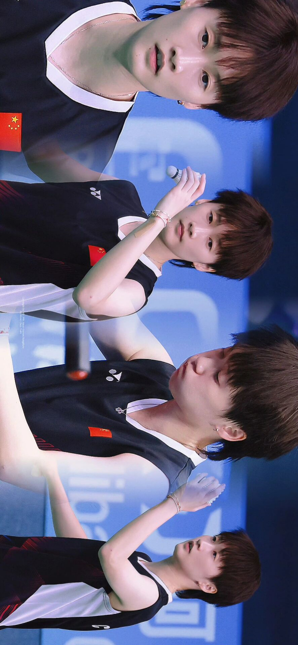 丹麦队逆转泰国队,陈雨菲扛起全队 丹麦队逆转泰国队,陈雨菲扛起全队