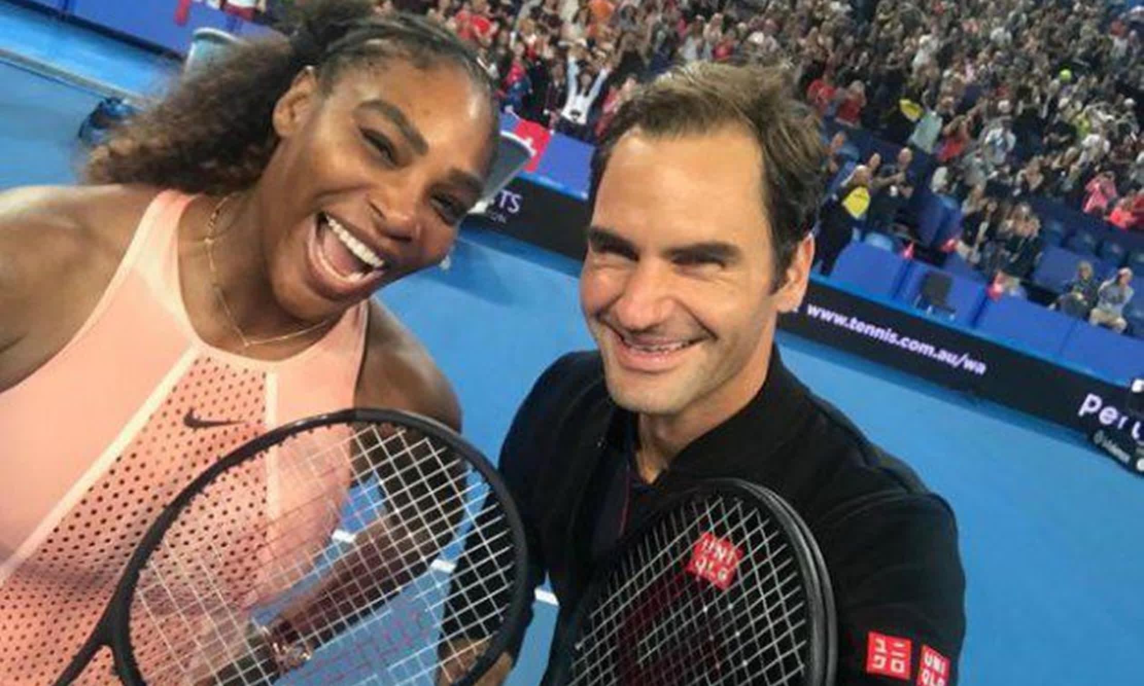 温网力克美网，西西帕斯统治全场的简单介绍