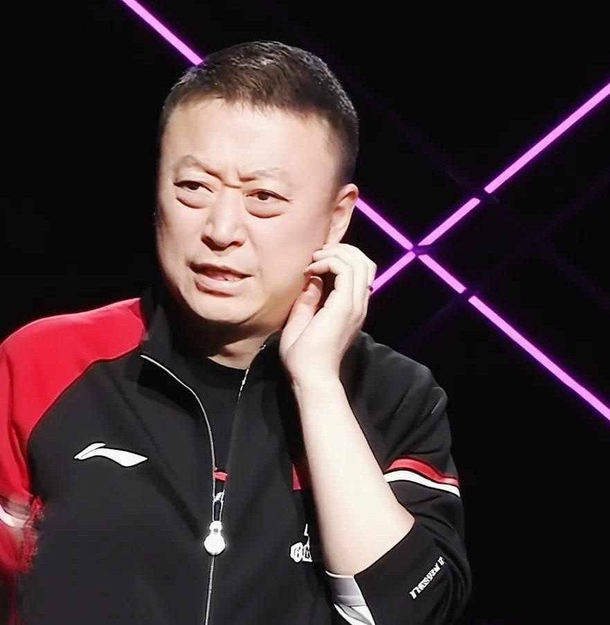 关于德国队力克马来西亚队,马琳关键制胜的信息 关于德国队力克马来西亚队,马琳关键制胜的信息