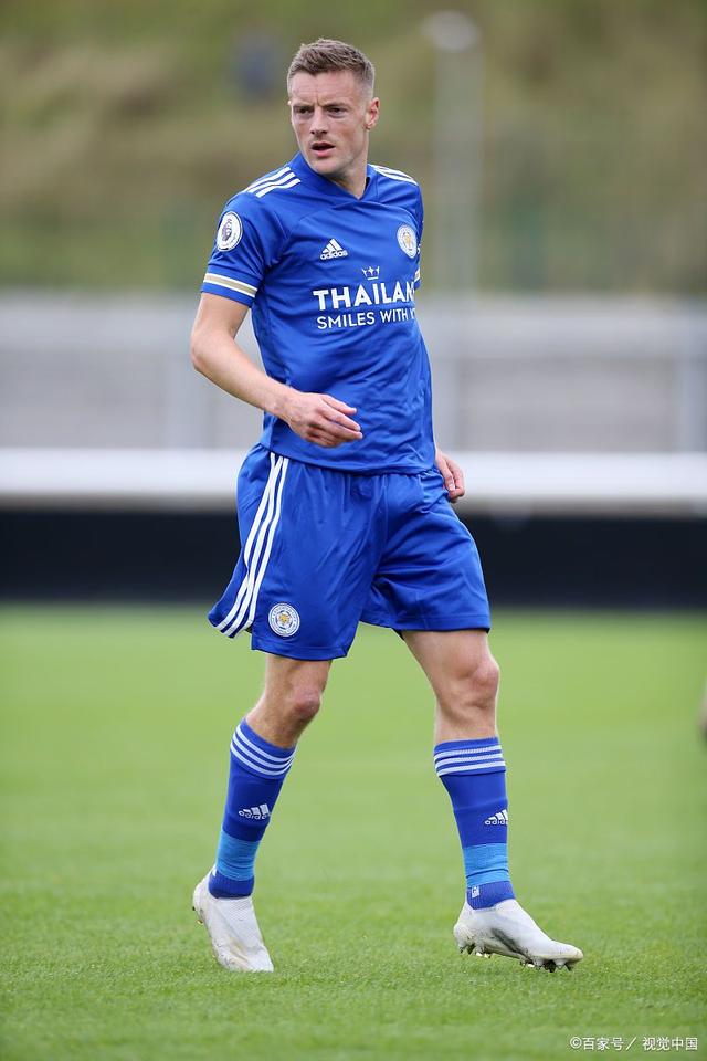 莱斯特城主场不敌斯旺西,遭遇三连败的简单介绍 莱斯特城主场不敌斯旺西,遭遇三连败的简单介绍