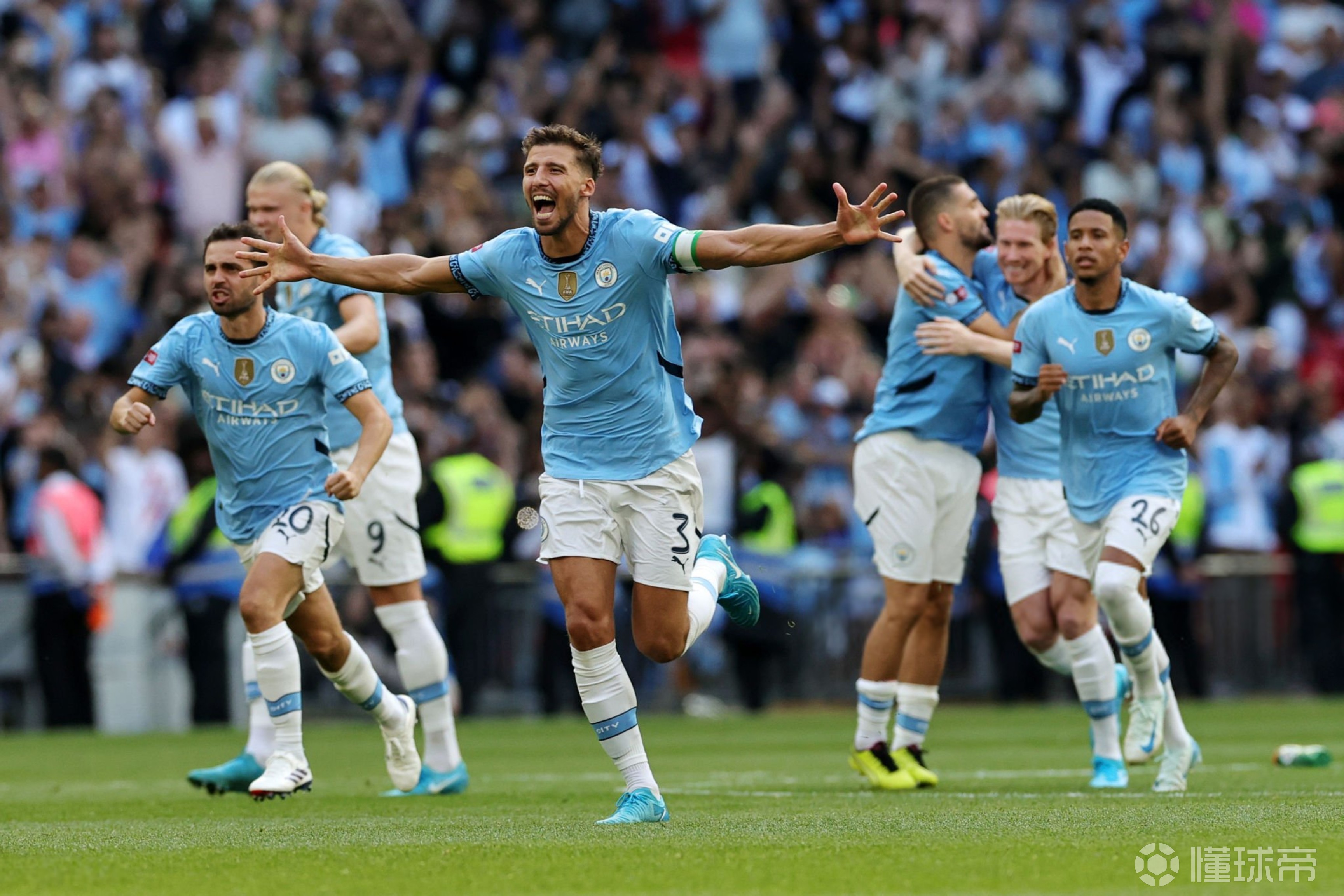 莱斯特城主场不敌斯旺西,遭遇三连败的简单介绍 莱斯特城主场不敌斯旺西,遭遇三连败的简单介绍