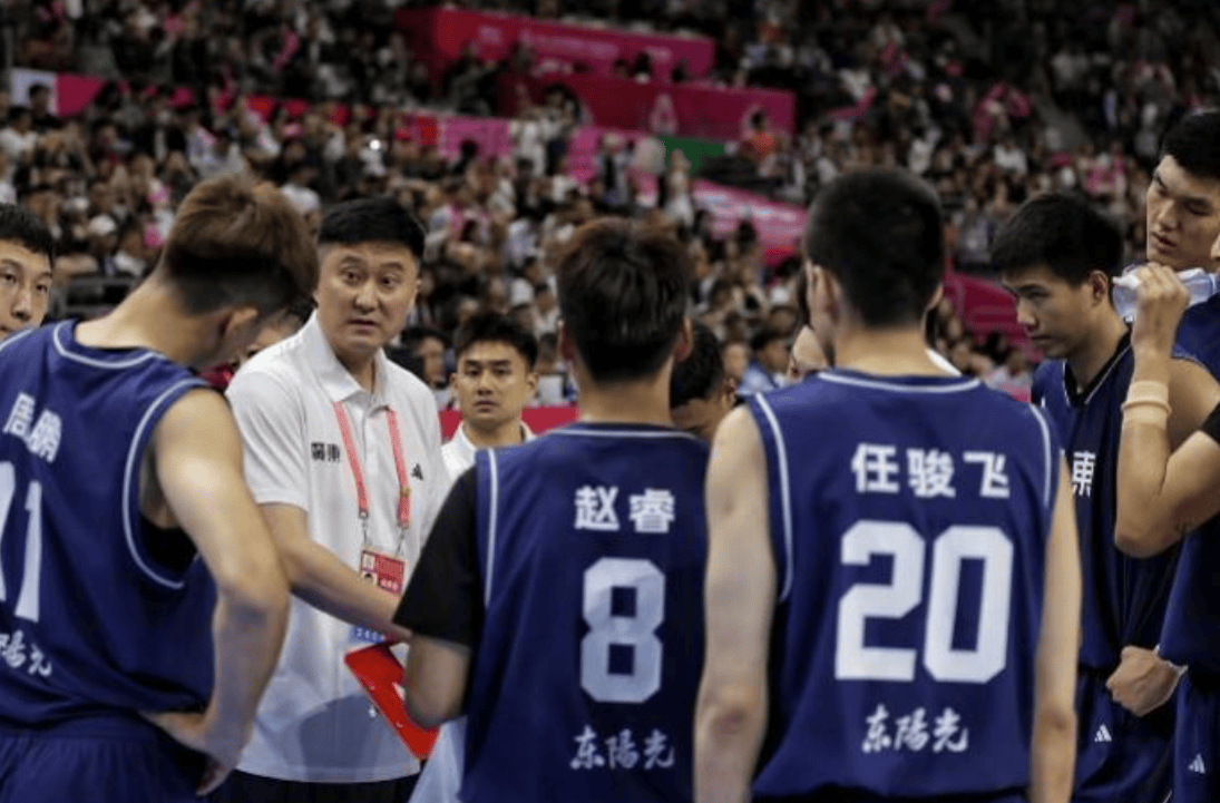 包含广东队稳定发挥,锁定总冠军的词条 包含广东队稳定发挥,锁定总冠军的词条