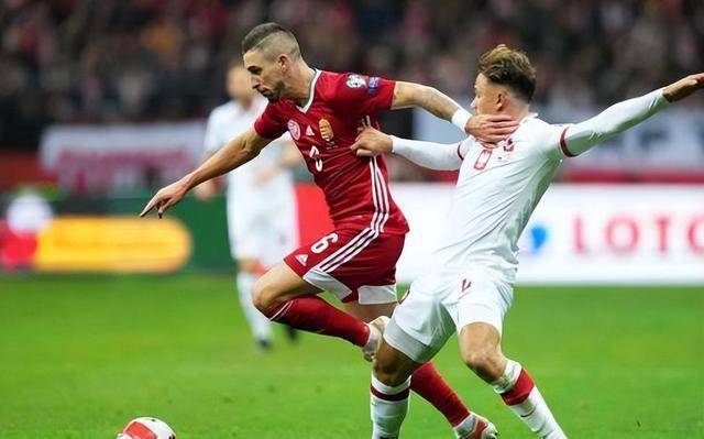 阿尔巴尼亚队取得不容小觑的胜利