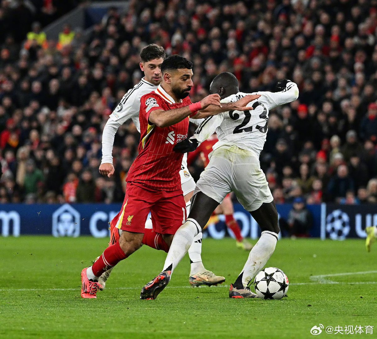 利物浦客场不敌对手,客场不敌遭遇失利 利物浦客场不敌对手,客场不敌遭遇失利