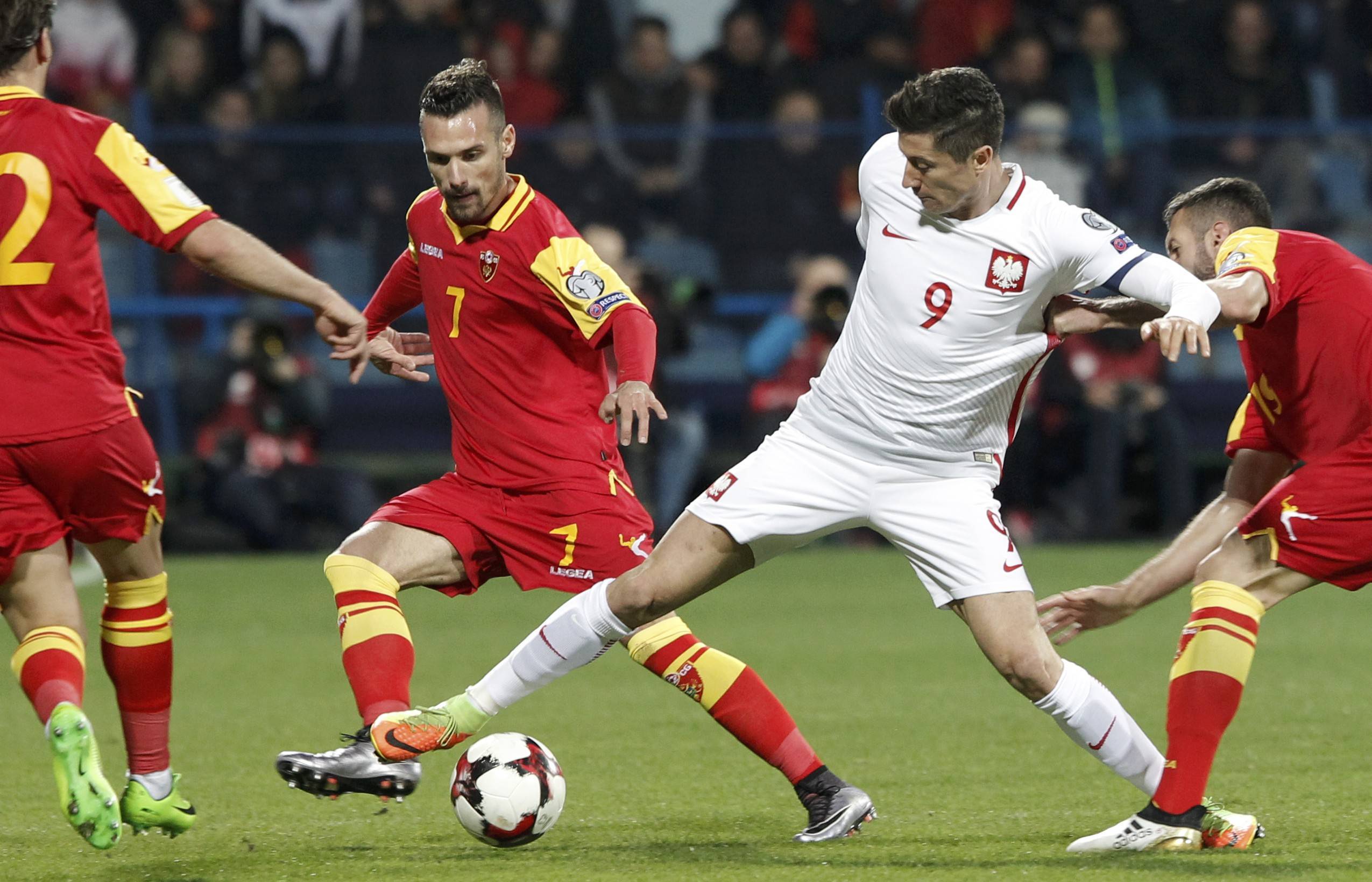 欧洲足球国家队大战即将打响,预测看点的简单介绍 欧洲足球国家队大战即将打响,预测看点的简单介绍