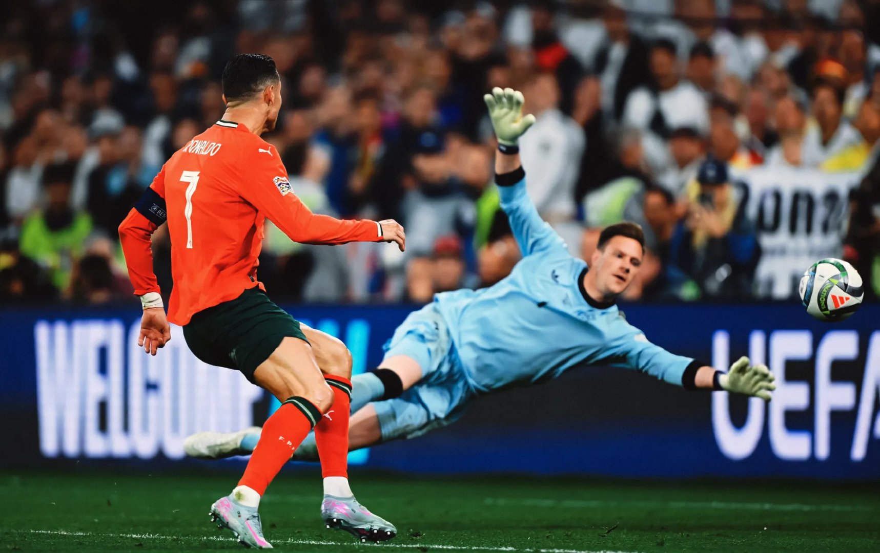 欧洲足球国家队大战即将打响,预测看点的简单介绍 欧洲足球国家队大战即将打响,预测看点的简单介绍