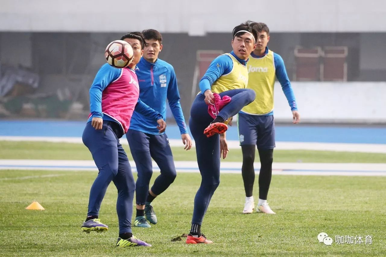 灵活极盾成功捧杯，收官胜利过瘾的简单介绍