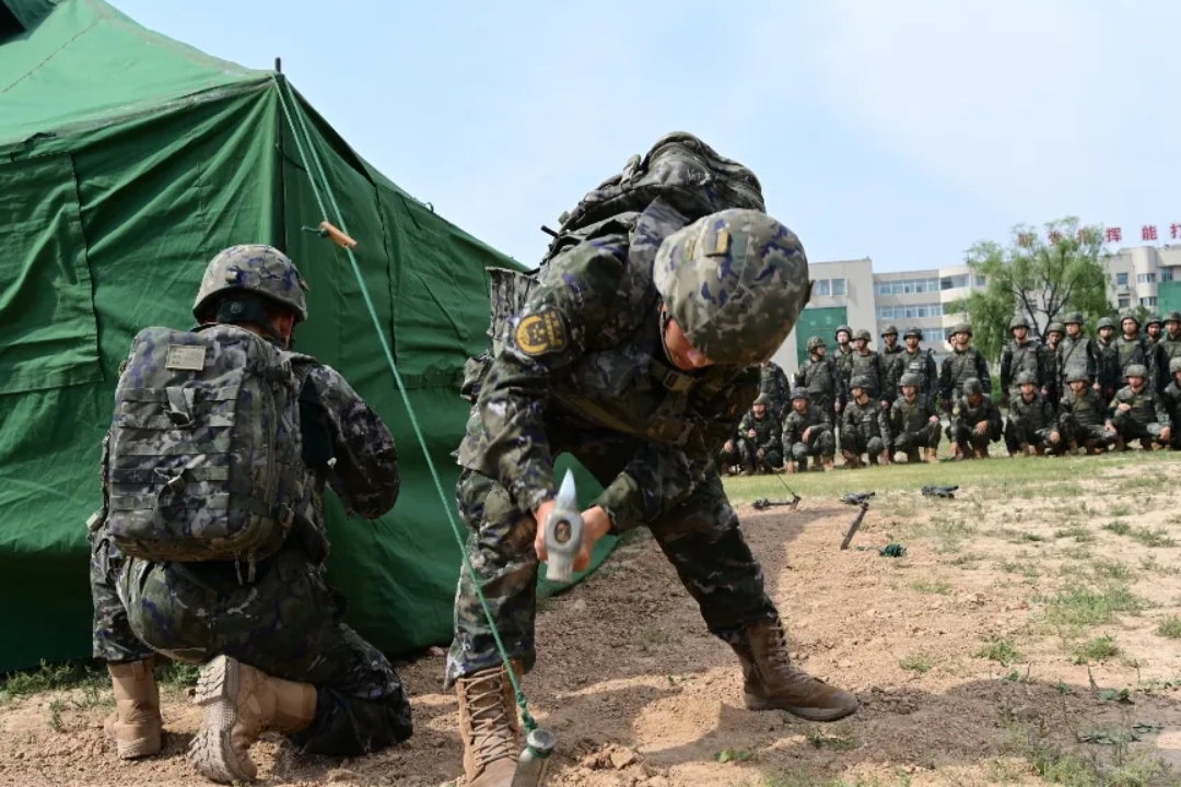 关于开拓者队队员备战协作训练全力备战迎接新赛季挑战的信息