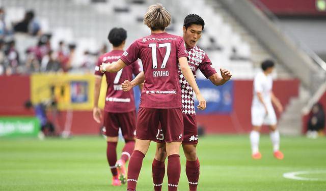 大阪樱花取得关键胜利,晋级下一轮的简单介绍 大阪樱花取得关键胜利,晋级下一轮的简单介绍