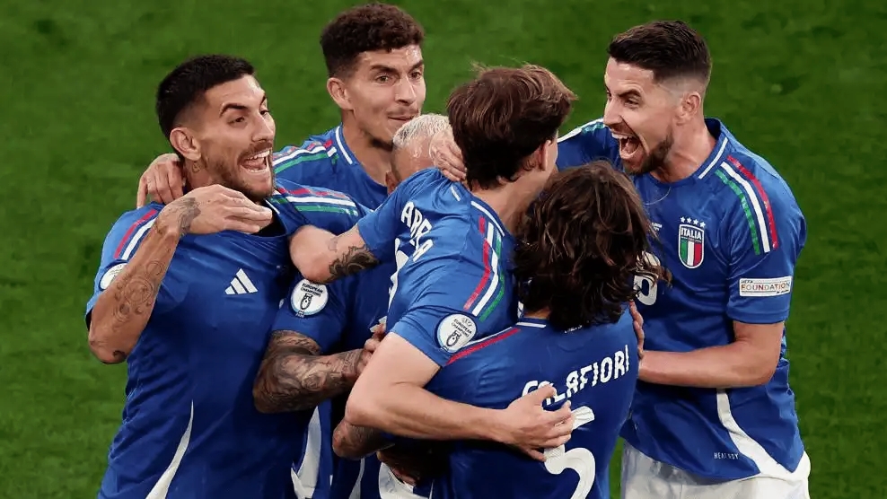 包含欧洲代表队整体实力均衡，为赛场带来活力的词条