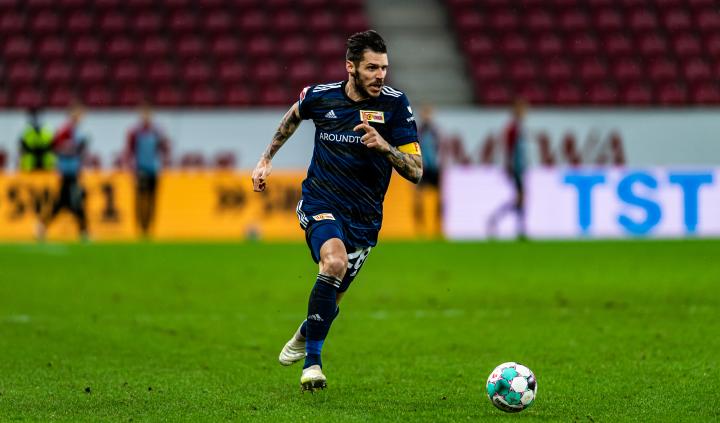 柏林联队主教练对球员表现给予高度评价 柏林联队主教练对球员表现给予高度评价