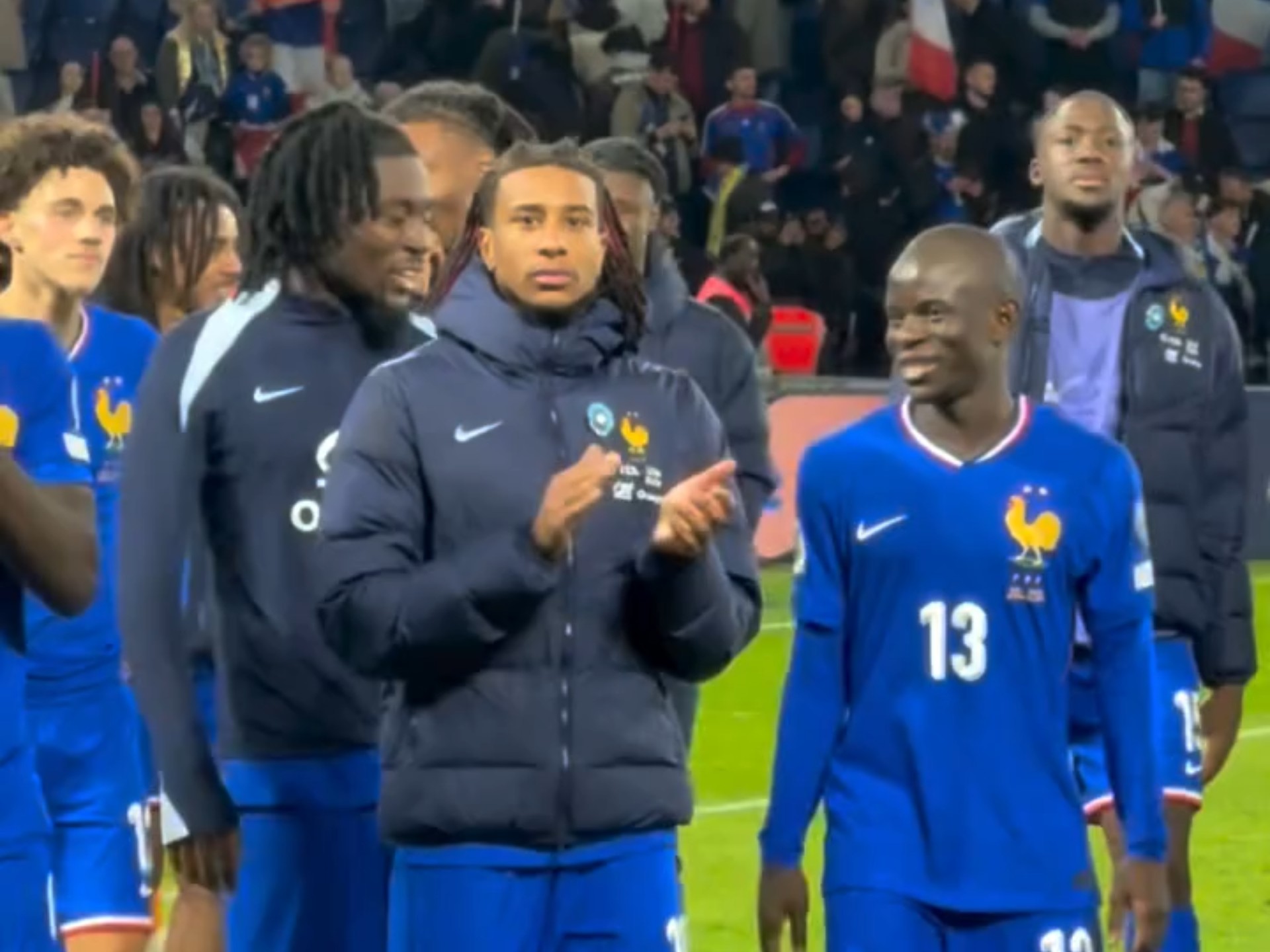 乌克兰队在欧锦赛踢出惊艳表现晋级决赛 乌克兰队在欧锦赛踢出惊艳表现晋级决赛