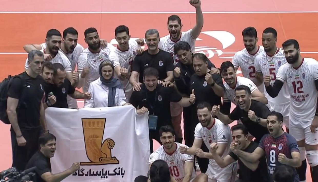 俱乐部赛事中球队实力对比明显