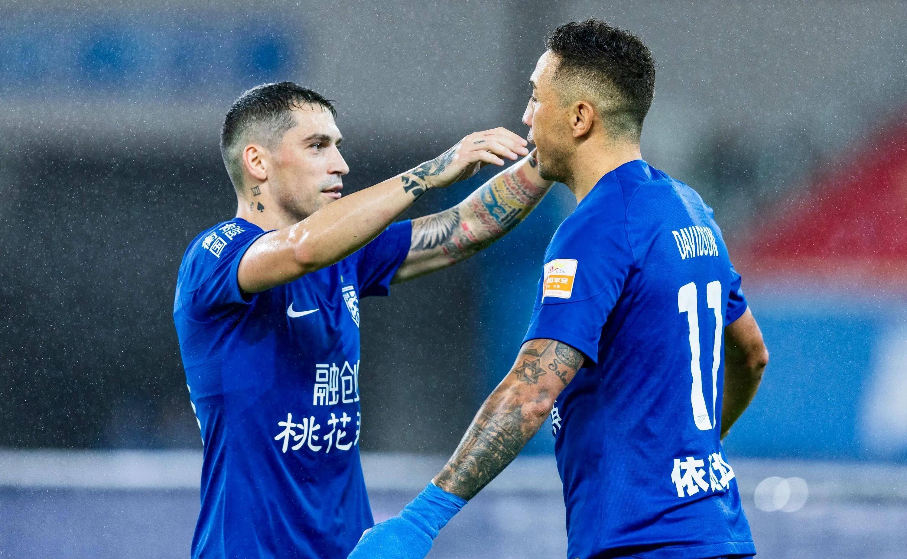 临危受命，球队战将力挽狂澜的简单介绍