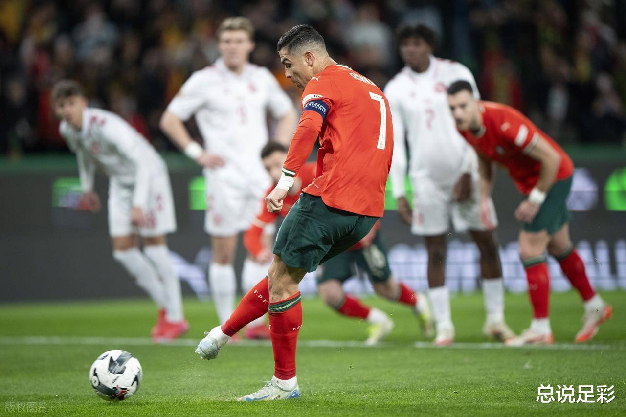 德国力克对手，晋级欧陆杯半决赛