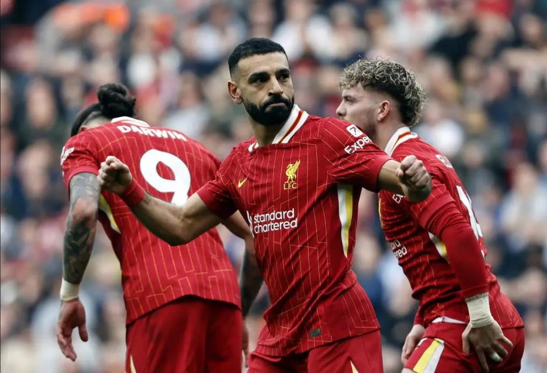 布莱顿客场战胜曼联,保级前景看好的简单介绍 布莱顿客场战胜曼联,保级前景看好的简单介绍