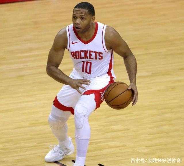 猛龙主场惨败魔术,积分榜下滑 猛龙主场惨败魔术,积分榜下滑