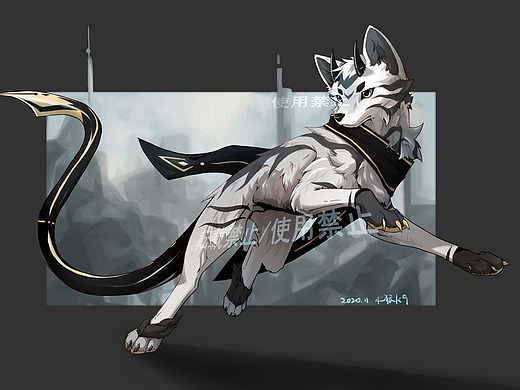 瓦勒国际内核练习战术专业准备的简单介绍 瓦勒国际内核练习战术专业准备的简单介绍