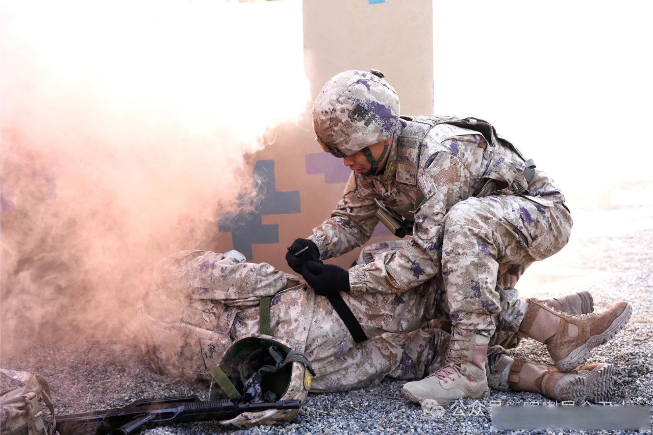 瓦勒国际内核练习战术专业准备的简单介绍 瓦勒国际内核练习战术专业准备的简单介绍