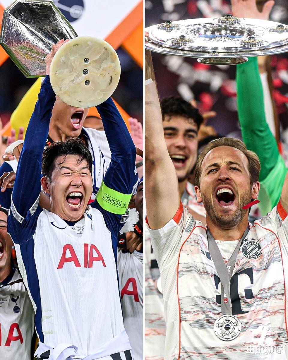 热刺主场大胜诺里奇,凯恩斩获制胜进球 热刺主场大胜诺里奇,凯恩斩获制胜进球